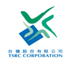 臺橡（上海）實業(yè)有限公司－深圳市達宏美拓密度測量儀器有限公司